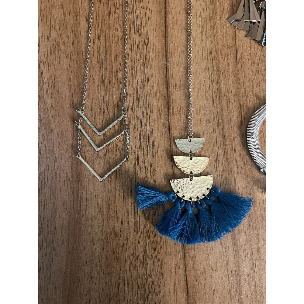 Anne Klein anne klein